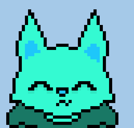 [05b0c1] Anyhow, what's going on?