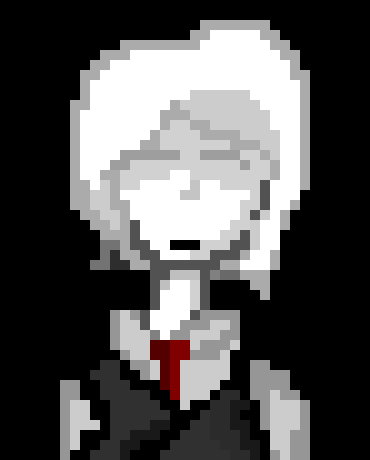 [770b82] Okay? || lifts the crate || Oh GoD 