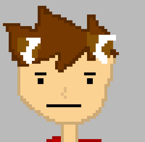 [792c84] ........... -Adam