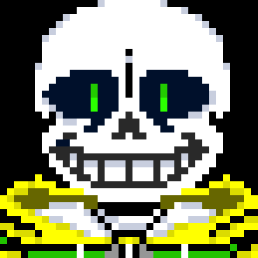 [fdfee0] ... you know you can just go back to yesterdays sprites to find it... -electro