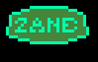 [df4002] My best friend HAS my crush.  -Zane