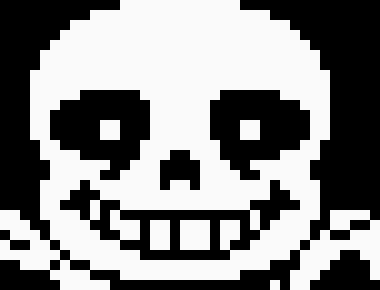 [df4002] Nice theme. -Zane