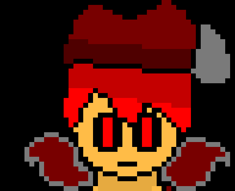 [61d02c] (https://www.youtube.com/watch?v=fuu_NcFl3SI begins to play)