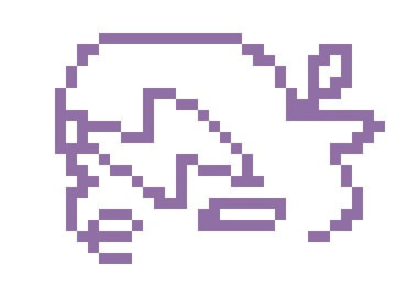 [8de716] it's oka na,, hope's one of the bad ones so all is good in the world