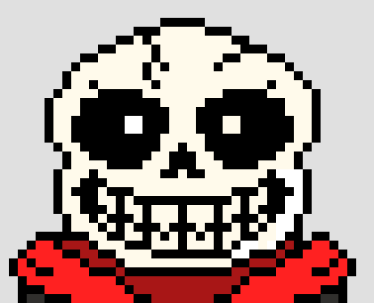 [842b2e] i just woke up - CT