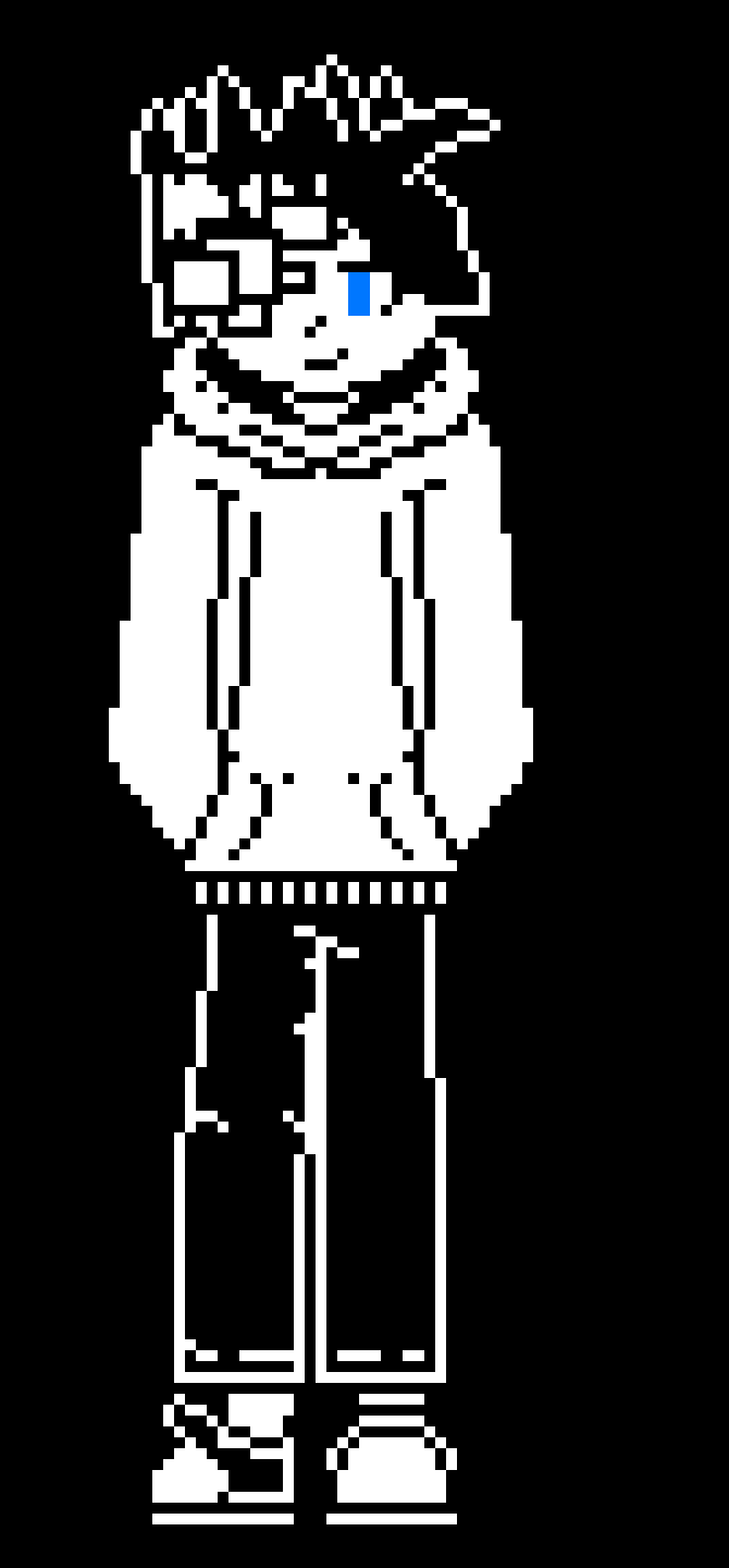 [5b2f3e] here we are. Quarter