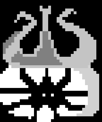 [8206a1] *Drinks more* -Ace