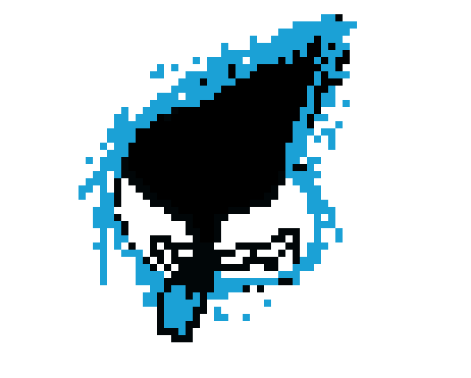 [0b498f] *gamering intensifies*