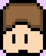 [05b0c1] Ah, just the boyerrman I was looking for. Put this on if ya wanna train. *He tosses him the headset* I assume you wanna start with Chara, right?