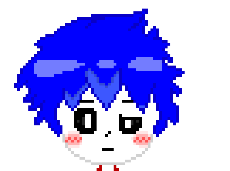 [899367] Anata ga yaru?