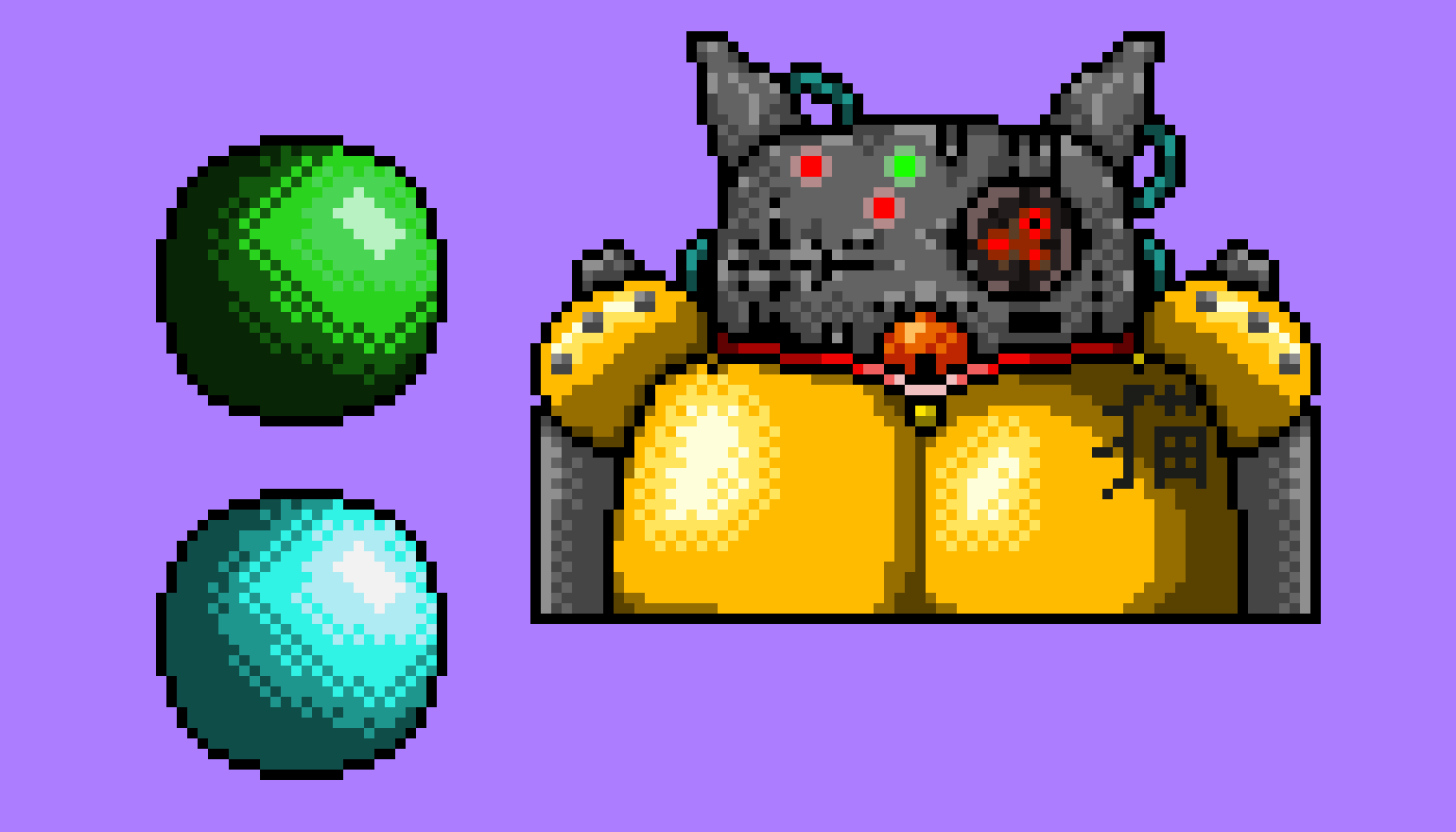 [649be6] I have this, if you want to use it!