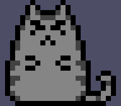 [c8bb2d] leave me alone >:( you yellow person