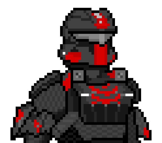 [2d8240] ... -Pathfinder