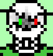 [63ceb7] I`m legit, starting to act more like Allan, when it comes to shit like this..... I rant about the smallest of things, and not even BOTHERING to acknowledge anyone else, till I said my point...