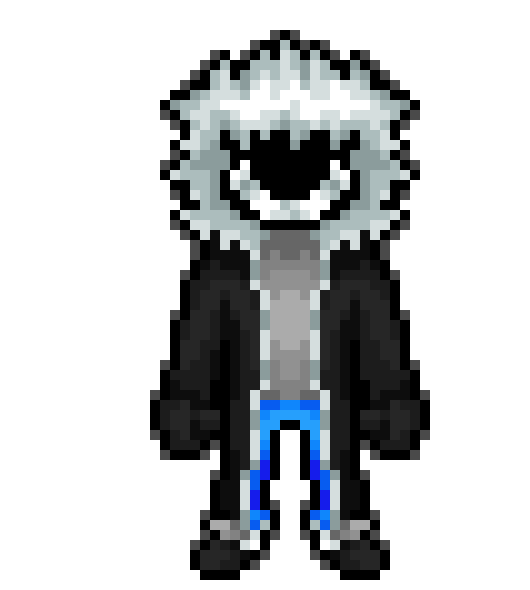 [e8cb42] hey guys, welcome to another video, today were going to beat the shit out of a drawing utensil