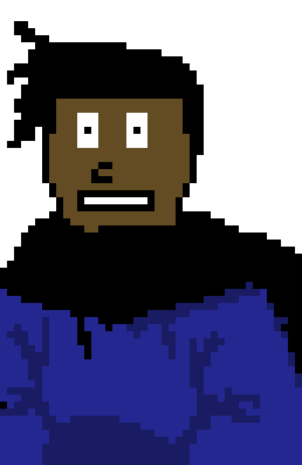 [52b2fb] (Aw shit, laptop's about to die. gotta go, be back later hopefully.) - Deo