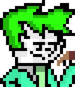 [792f74] He remade my map for chapter 2 of a roleplay, and did an amazing job!