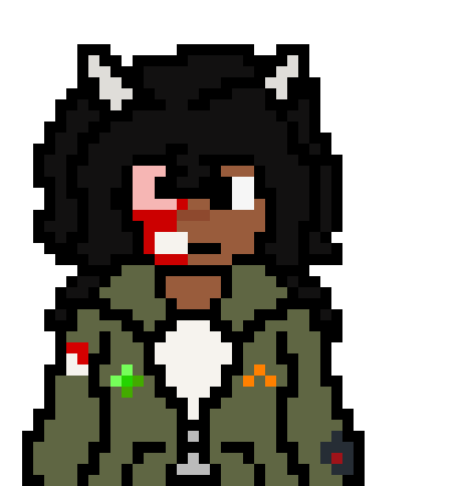 [bccdb7] [that actually seems mean can i delete tha[GET O