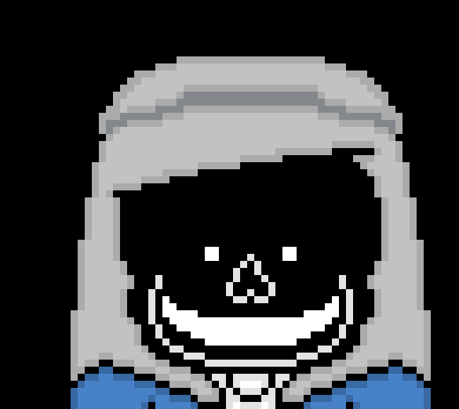 [e8cb42] well whats its abilities jacob?