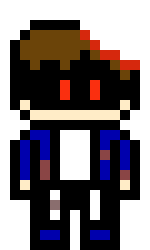 [46dc50] I believe I heard the word, kill here?