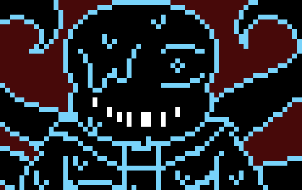 [53a360] WHAT THE HELL