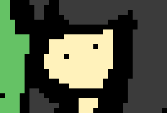 [f1f86e] you ever look up something specific and you see something and you're like "that is probably the worst thing ive ever seen of this specific thing"?