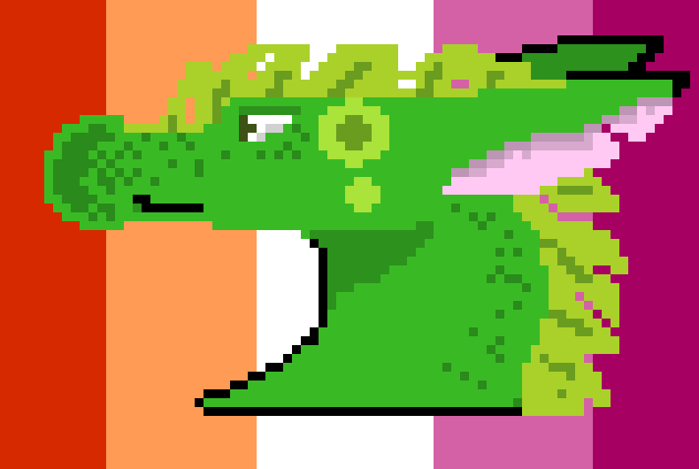 [fedf74] Unless ur not people