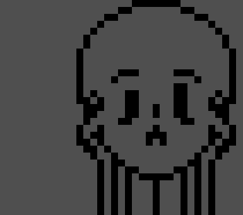 [c6b63d] everyone can be good person