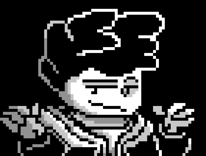 [038bf1] If by 2/4 days you mean about yesterday or the day before.