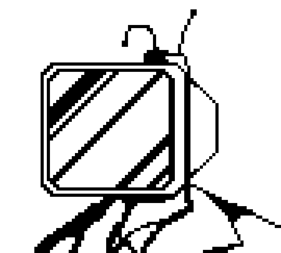 [4edc7b] - Broadcasting -