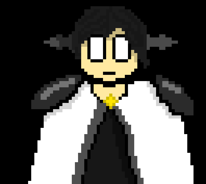 [2fe70b] well I'm tired so that is what your getting sorry