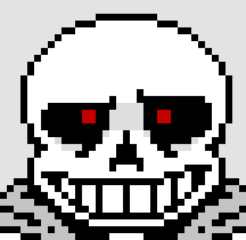 [000885] Sal, you think im a "Karen" ? im a fucking 14yo guy who is fucking tired at nite cuz i cant go to bed, and i cant play video games the whole time during quarentine cuz of my fucking parents, and dont fucking criticize me cause im fucking tired and depressed, jesus christ - CT