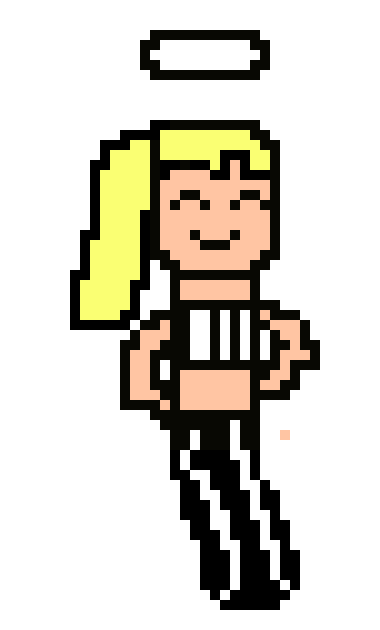 [7b28e7] A S T R O/@Astro_RH_