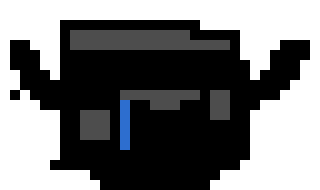 [777ed4] now we wait to go to fnaf 4 or was it sis location?  :knife 