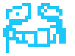 [980d57] Oh sorry you can go, I dont mind