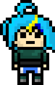 [e8e1e1] Mizu Kyokai