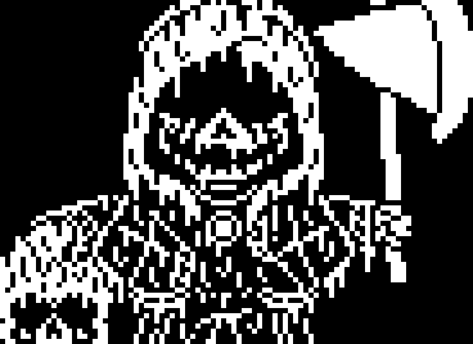 [8998f6] I do not like 