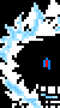 [0ae1f1] that's why i didn't do dog buddy