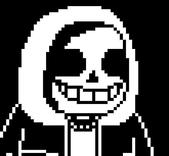 [071788] working on this sprite some more