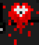 [b496a6] Freshfell Sans D.E.T.E.R.M.I.N.E.D Sprite