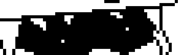 [5b2f3e] Where do I slap Luna without wrongly making a sexual harassment 