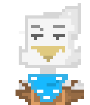 [770b82] . . . thats, actually a good idea.