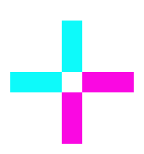 [301804] Krunker Green Cross RxDacted