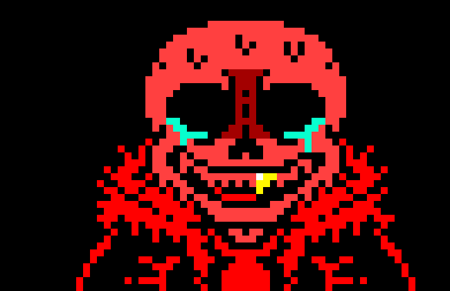 [bd3bc7] *CRIES VERY LOUD*NOOOOOOOO!!!! AHHHHHHHHH