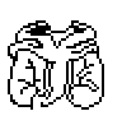 [507666] Progresso... - G.