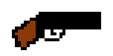 [9664c4] game machine gun