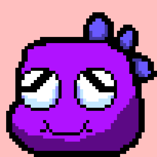 [ad3579] Crimzon do you not remember me? - Dininho