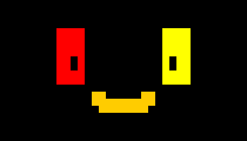 [ca38aa] i was originally gonna make it like this