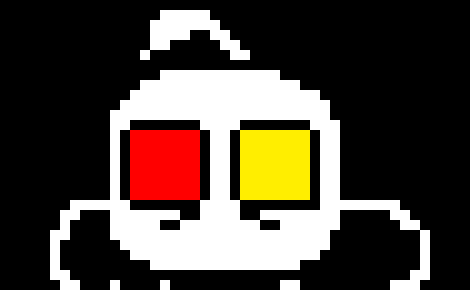 [00fef4] good morning PAM!