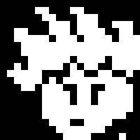 [f11814] ok. *i shall be keeping an eye on this dude.*